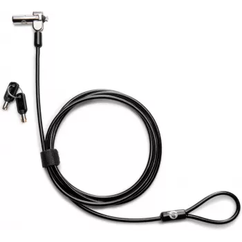 HP Nano - Sicherheitskabelschloss - for Chromebook 11 G9, 14 G7