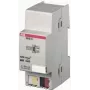 ABB STOTZ-KONTAKT Drossel DR/S 4.1 (2CDG110029R0011)