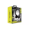 Headset Port Designs 901605