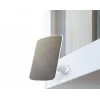 EZVIZ Solar-Ladepanel monokristallines Silizium