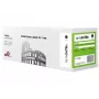 Toner für Brother TN247 B TB-TN247BN BK 100% neu