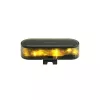 Campinglampe - NexTool NE20282 Lichtstreifen, 2 m, 10 h