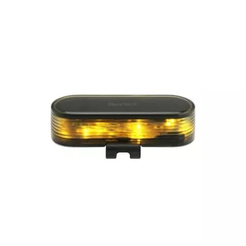 Campinglampe - NexTool NE20282 Lichtstreifen, 2 m, 10 h