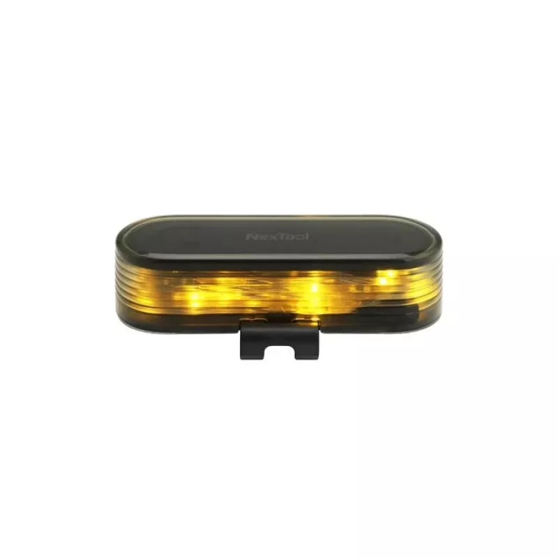 Campinglampe - NexTool NE20282 Lichtstreifen, 2 m, 10 h