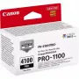 Canon LUCIA PRO II Tintenpatrone 1 Stück Original Standardertrag Fototinte Schwarz