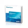 Blank-Datenband Quantum MR-L6MQN-01