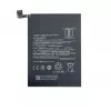 Akku XIAOMI Redmi Note 9 Pro