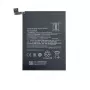 Akku XIAOMI Redmi Note 9 Pro