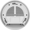 Grandstream Networks GWN7660 wireless access point 1770 Mbit/s Weiß Leistung over Ethernet (PoE)
