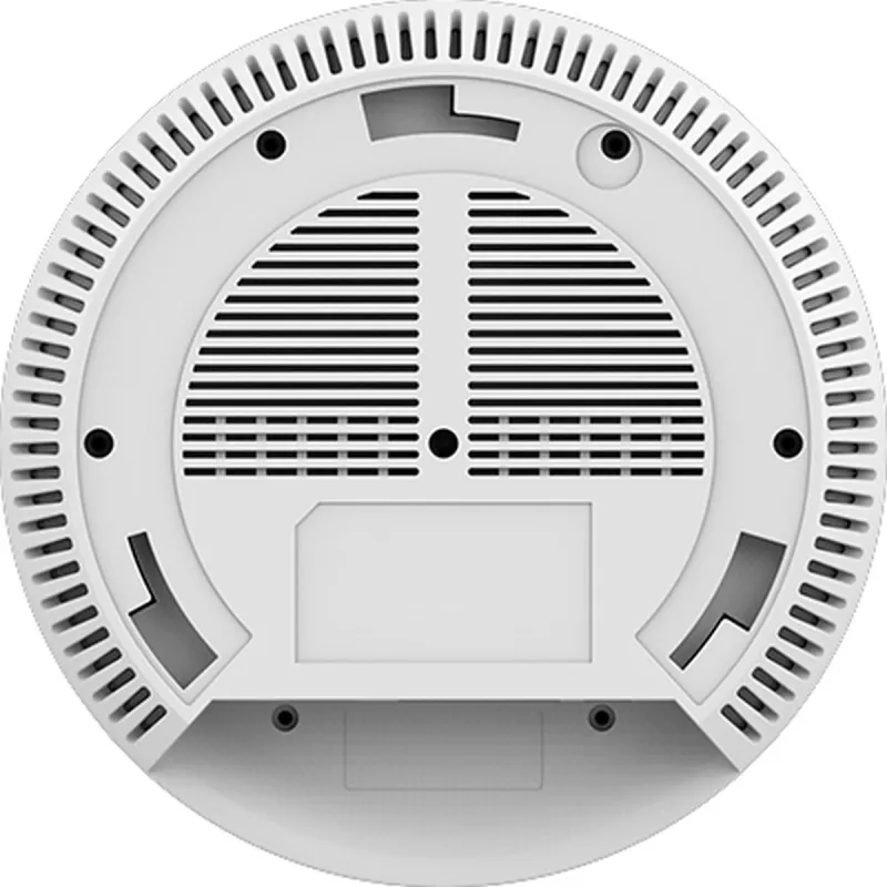 Grandstream Networks GWN7660 wireless access point 1770 Mbit/s Weiß Leistung over Ethernet (PoE)