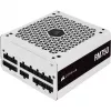 Netzteil Corsair RPS0119 750 W