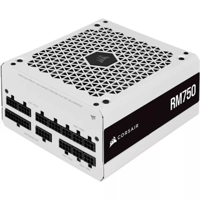 Netzteil Corsair RPS0119 750 W