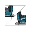Makita DJV185Z Stichsäge 3000 Hübe/min 400 W 1,92 kg