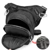 Freedconn Oberschenkeltasche ZC084