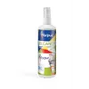 Tafelwischer Forpus FO70601