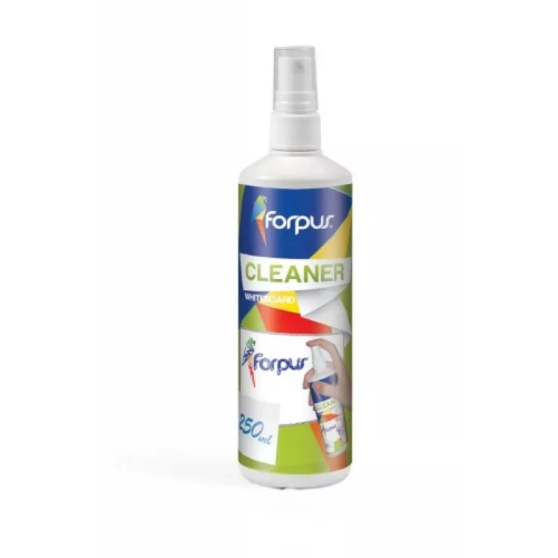 Tafelwischer Forpus FO70601