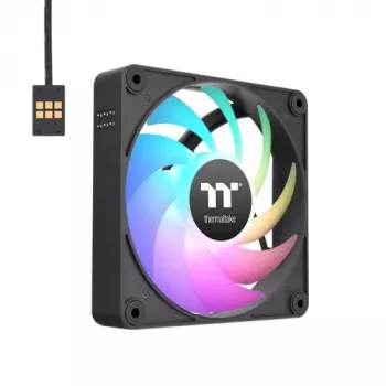 Thermaltake CT120 EX ARGB Lüfter