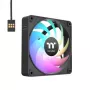 Thermaltake CT120 EX ARGB Lüfter