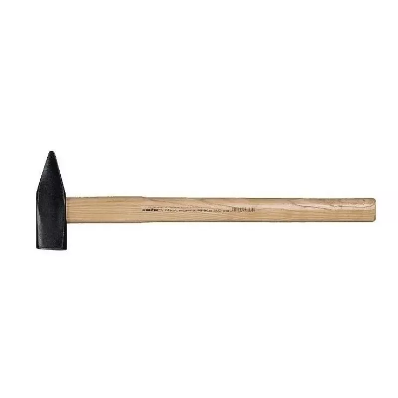 SchwarzSMITH'S HAMMER 5.0 KG CROSS. KUZ