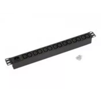 Power Distribution Unit Triton RAB-PD-X10-A1