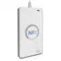 Acs ACR122 MIFARE®/NFC USB (ACR122U-A9ACSA)