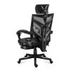 HUZARO COMBAT 5.0 CAMO GAMING-STUHL