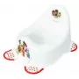 Keeeper 1867010013700 Weiß