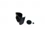 Holder Honeywell VMHOLDER2K