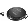 Renkforce RF-5046578 Schwarz
