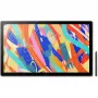 Grafiktablett Wacom Cintiq 24 pen ONLY ENTERPRISE DTK246EK0B 24 Zoll 1920 x 1080