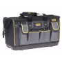 Stanley FMST1-71180 Kleinteile-/Werkzeugkasten Schwarz, Grau, Gelb
