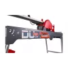 Stationäre Fliesenschneidmaschine RUBI DU-200 EVO 850