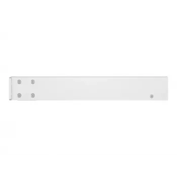 Ubiquiti UniFi Dream Machine Pro Managed Gigabit Ethernet (10/100/1000) Weiß