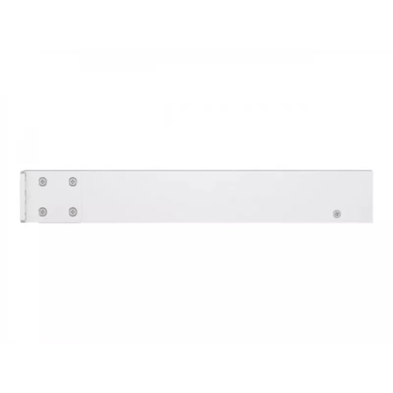 Ubiquiti UniFi Dream Machine Pro Managed Gigabit Ethernet (10/100/1000) Weiß