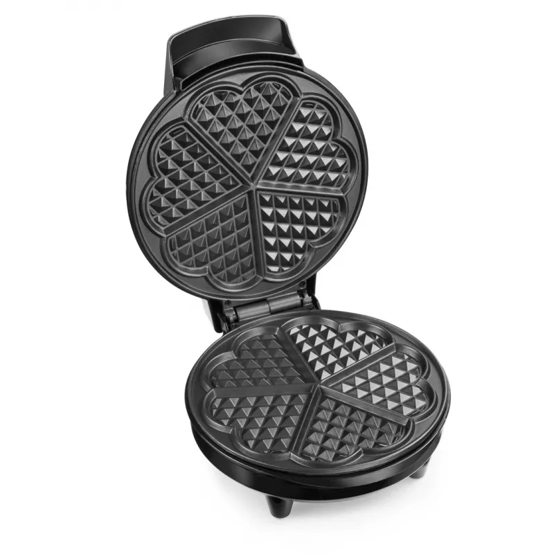 Waffeleisen Tristar WF-1160