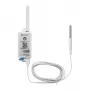 DRAGINO LoRaWAN Temperatur- & Feuchtigkeitssensor LHT65S-EU868-E3 — LoRaWAN EU868 Umweltsensor