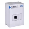 Router ZTE MF986D 4G UFI LTE CAT12/13 1x USB Typ C, 1x SIM-Steckplatz 2x TS-9