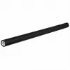 Mikrofon-Tonangel-Zubehör RØDE BOOMPOLE — Teleskopstange 3,3 m, schwarz, 0,94 kg