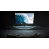 Xiaomi TV Karton S 4K Ultra HD (Gen3/2025), WiFi 6, 32GB, Google TV