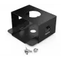 Compulocks Mac Studio Sicherheitshalterung Schwarz Mini-PC Aluminium