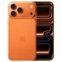 Apple iPhone 17 Pro Max 512GB - Cosmic Orange