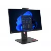 All-in-One-Computer Lenovo ThinkCentre M70a G6 Ultra 5 16 GB 512 GB INT W11Pro 23,8 FHD