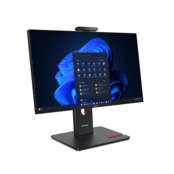 All-in-One-Computer Lenovo ThinkCentre M70a G6 Ultra 5 16 GB 512 GB INT W11Pro 23,8 FHD