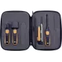 Temperaturmess-Smart-Probes-Set Testo 0563 0003 10 mit Bluetooth-Konnektivität