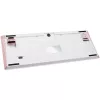 Ducky One 3 TKL Gaming-Tastatur USB QWERTZ Deutsch Pink