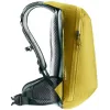 Fahrradrucksack - Deuter Plamort 12