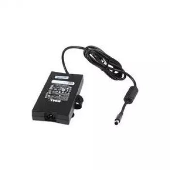 Netzteil DELL 450-19221 Indoor 130W Schwarz