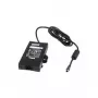 Netzteil DELL 450-19221 Indoor 130W Schwarz