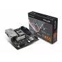 Motherboard Sapphire PULSE B850M WIFI — AMD B850 micro ATX, Sockel AM5, DDR5 bis 7600 MHz, 4 DIMM, 192 GB, Wi‑Fi 6, 2.5GbE