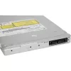 Interner DVD-RW-Brenner 12,7 mm SLIM GTC2N BULK / HITACHI-LG